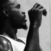 NBA勇士